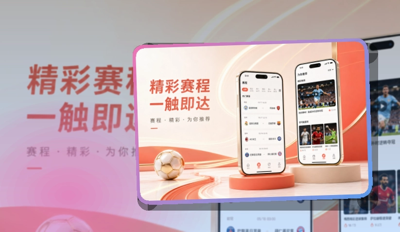 满冠体育手机端下载指南，应用商店进入清楚