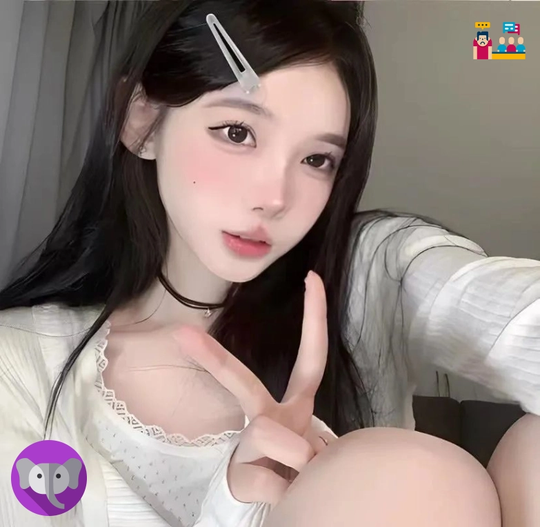 程先生