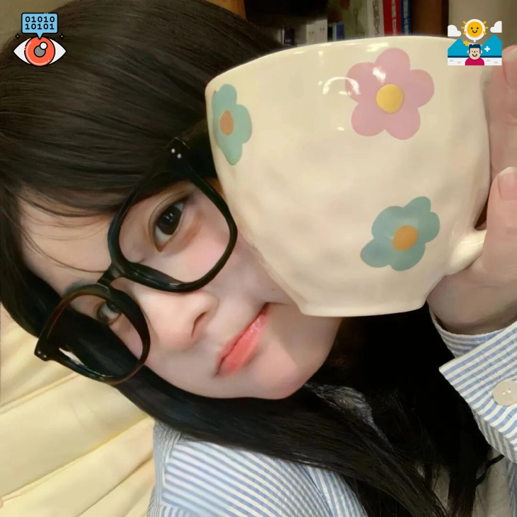 风起